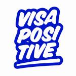 Visa Positive