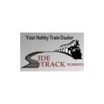 Side Track Hobbies