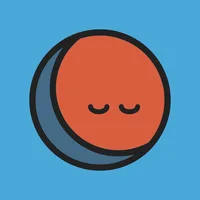 How to Buy Car Tyres Online in Illawarra Without Choosing the Wrong Fit – @danicsauto on Tumblr