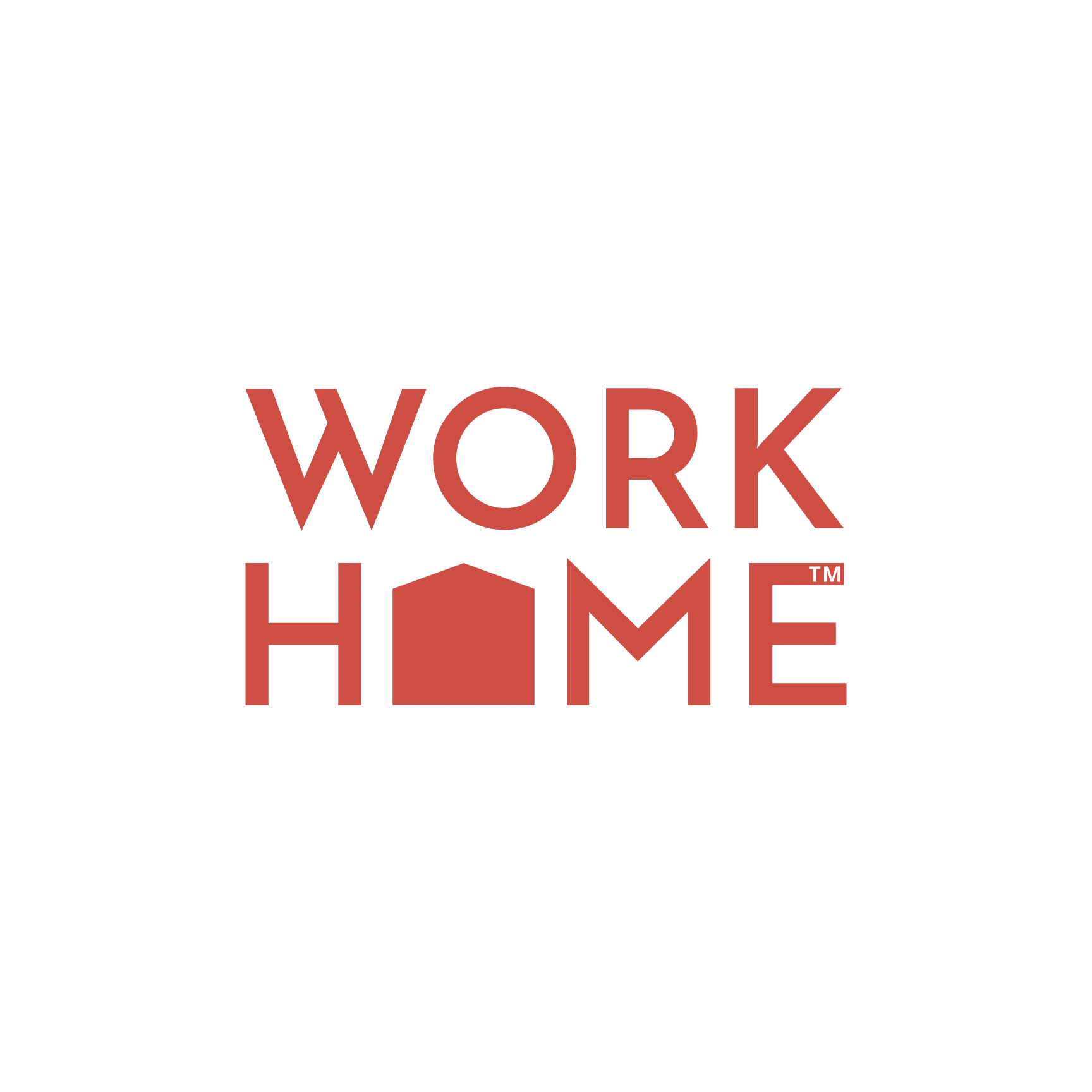 WorkHome Coworking Spaces