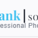 amank solutions
