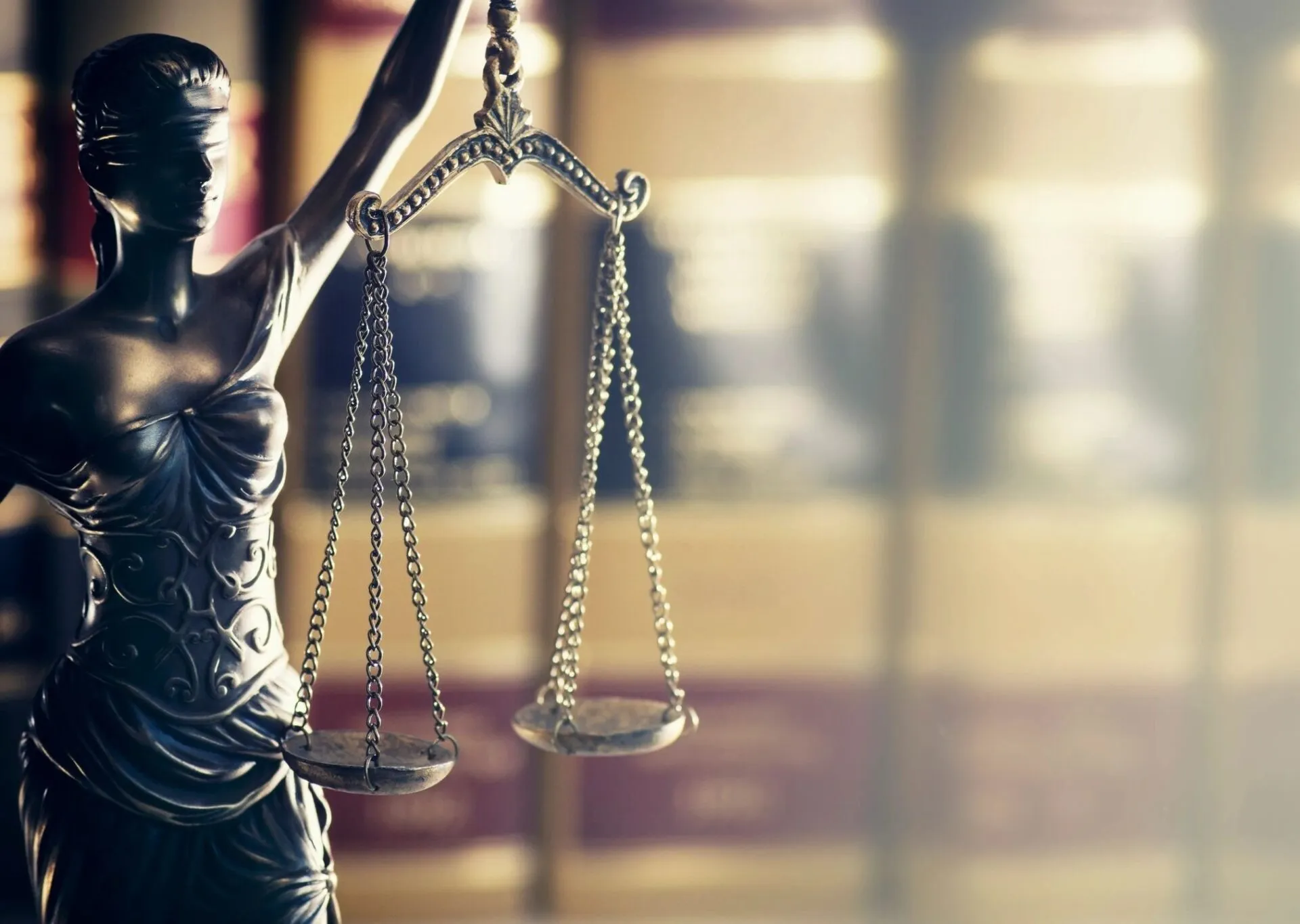 Truck Accident Lawyer Grand Rapids, Washtenaw, Wayne County