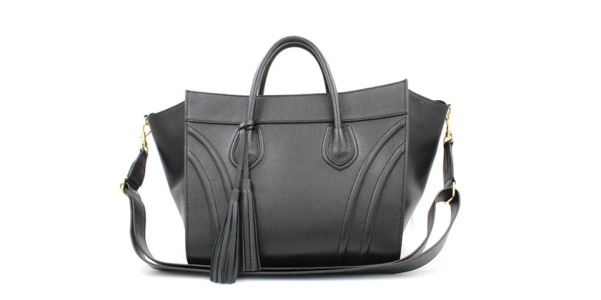 Investing in Timeless Style: A Guide to the Best Luxury Handbags