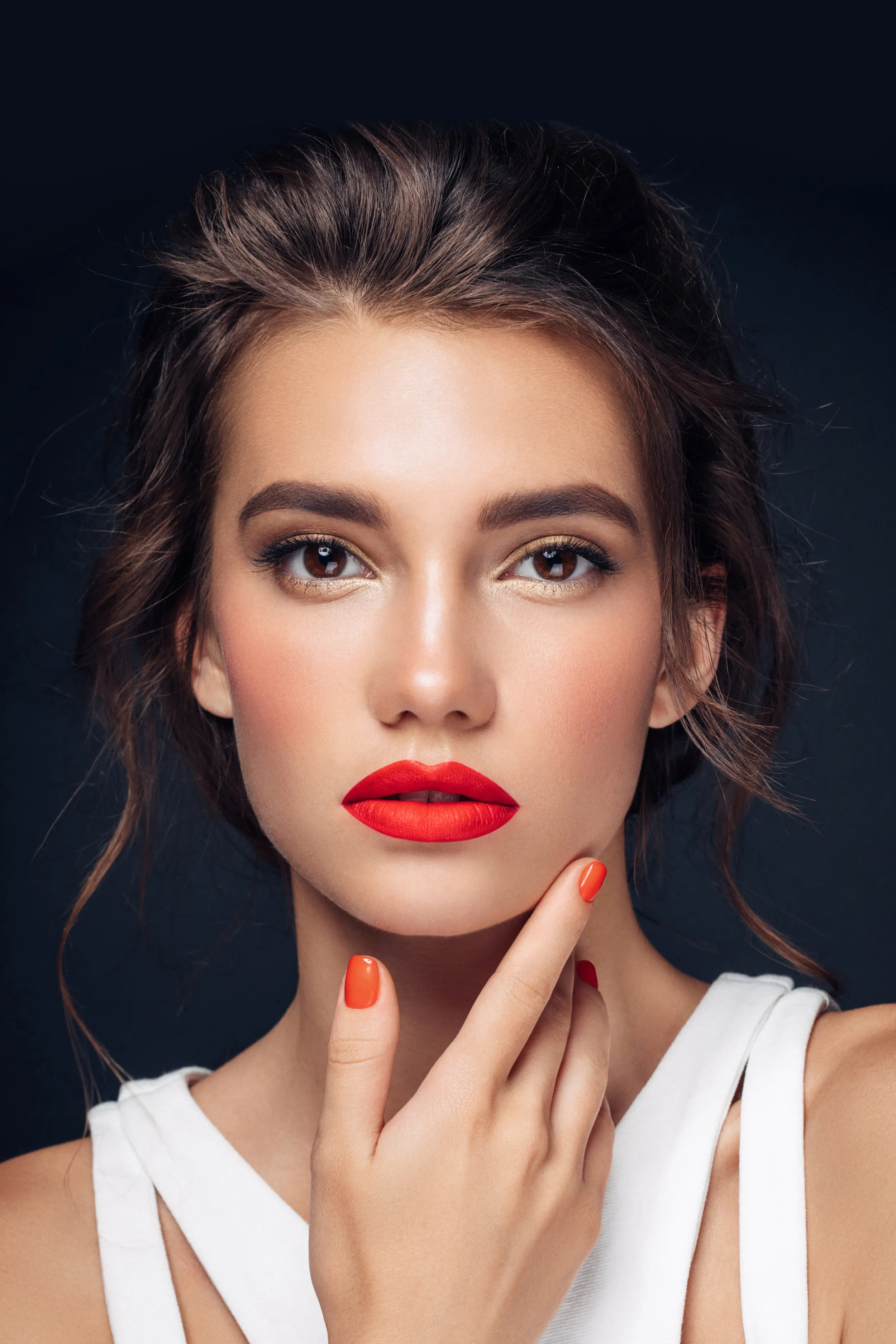 Hyaluron Filler Aargau | Lippenvolumen bei BeautyFirst