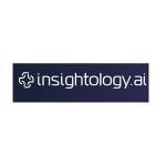 insightology