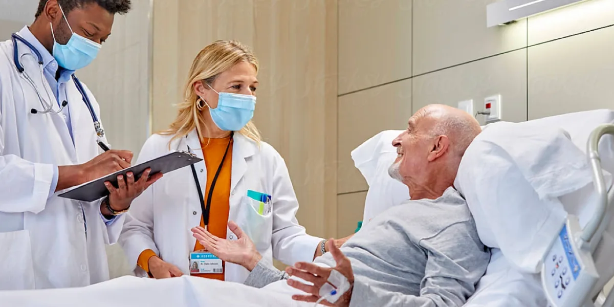 Skin Doctor in Gurgaon