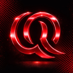 QQ2 gAME
