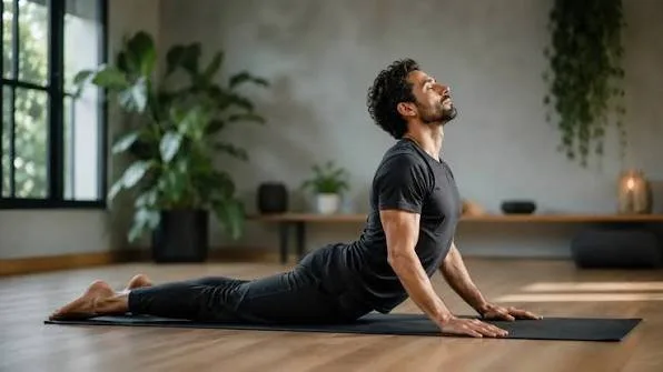 How To Choose The Best Yoga Sculpt Brooklyn Class For Your Goals – Global News – Discover What’s Happening Around You