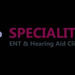 speciality ent