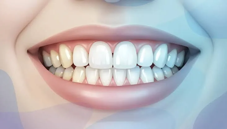 How Modern Treatments Can Transform Your Smile