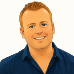 Mitch Gibson