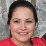 ricky
