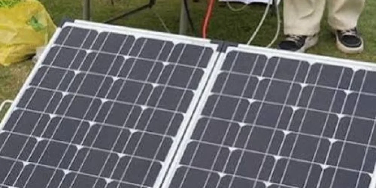 How Dallas Homeowners Can Get More From Their Residential Solar Investment