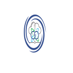 Teleglobal International