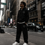 Carsickotracksuit1122