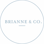 brianne andco