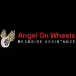 Angel wheels