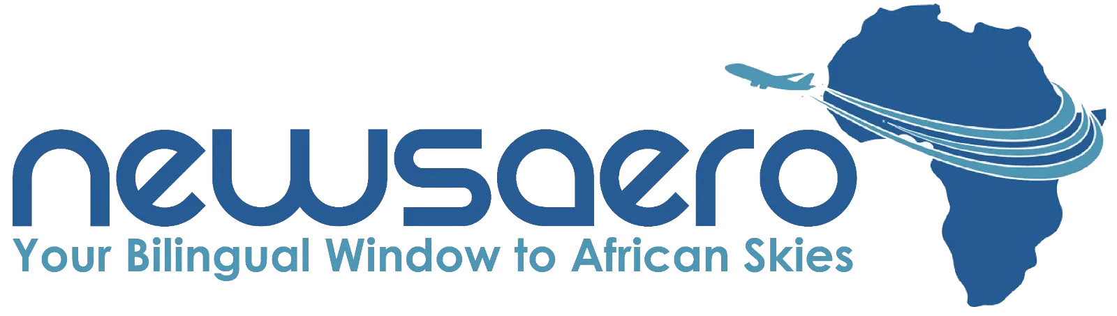 Latest African Airlines Industry Updates | Airlines News in Africa