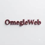 Omegle Omegle