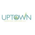 Uptown UAE