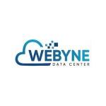 Webyne Data Centre Pvt Ltd