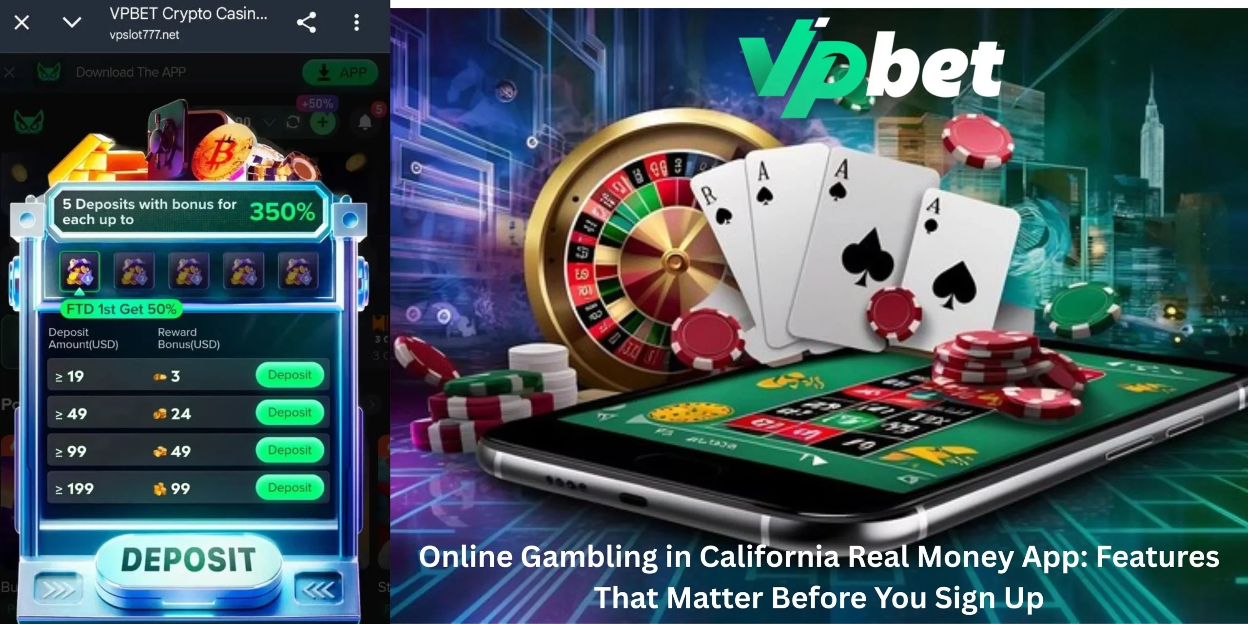 Online Gambling Real Money & Best New York Sports Betting App