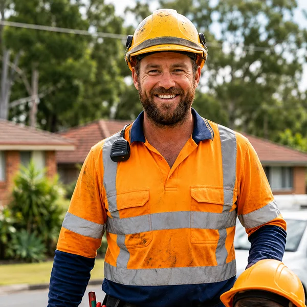 About us - Goutam Electrical PTY LTD