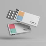 Custom Packaging Boxes UK