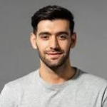 Leo Jack