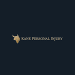 Kane Personal Injury