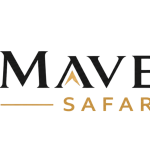 Marveick Safari