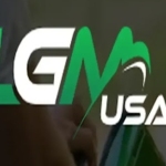LGM USA LLC