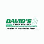 Davids Lawn Service