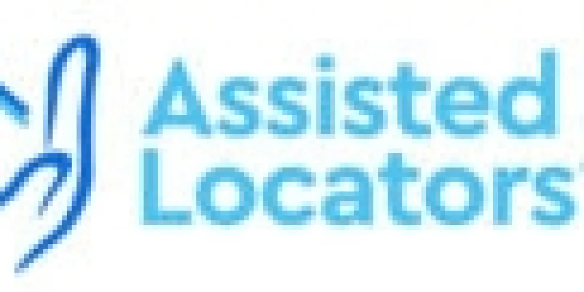 Innovative Guide to Designing a Forward‑Thinking Care Strategy for Your Elderly Loved One in Long Island