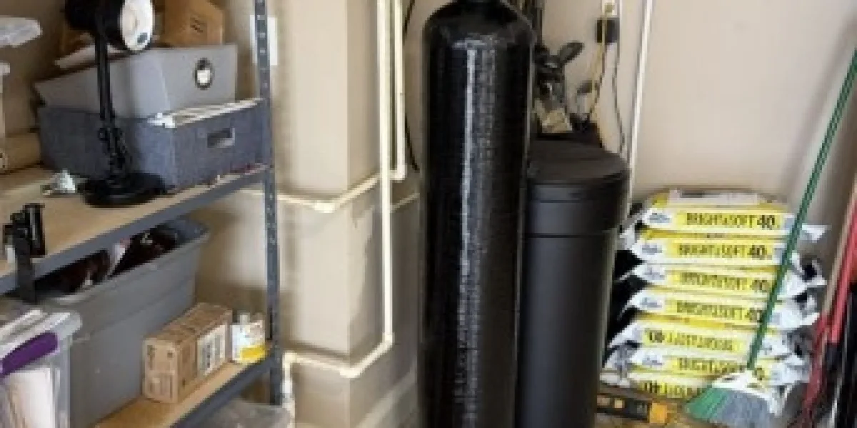Essential Plumbing Tips for Jacksonville and Atlantic Beach Property Owners