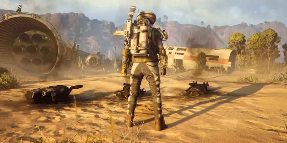 ARC Raiders Missions Guide at U4GM: Goals & Rewards