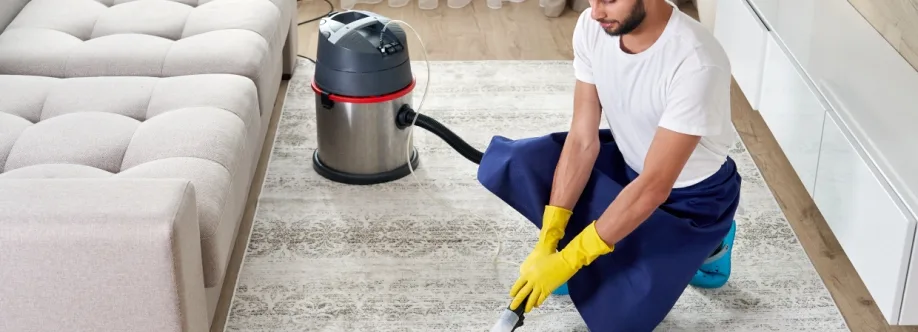 Carpet Cleaning Services Supporting Long-Term Interior Care Plans