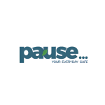 Pause Cafe