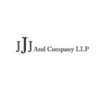 JJJ and company LLP