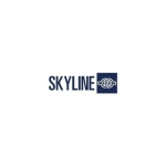 Skyline Group