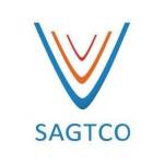 sagtco