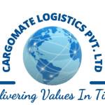 Cargomate logistics