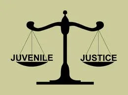 New Jersey Juvenile Defense Attorney | Juvenile Lawyer Bergen County NJ