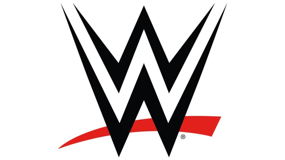 WWE Friday Night SmackDown at TD Garden · Boston