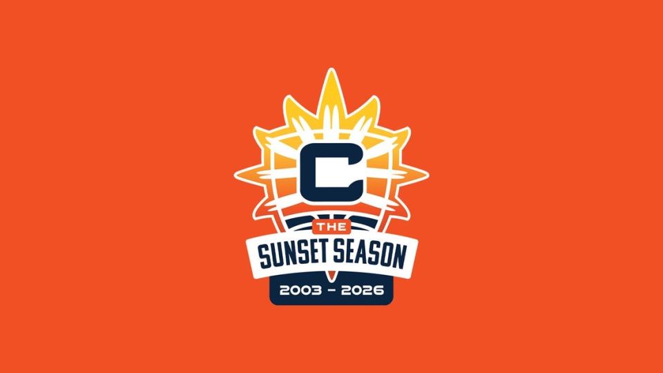 Connecticut Sun vs. Los Angeles Sparks at TD Garden · Boston