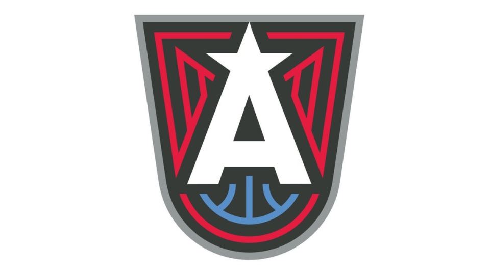 Atlanta Dream v Indiana Fever at State Farm Arena · Atlanta