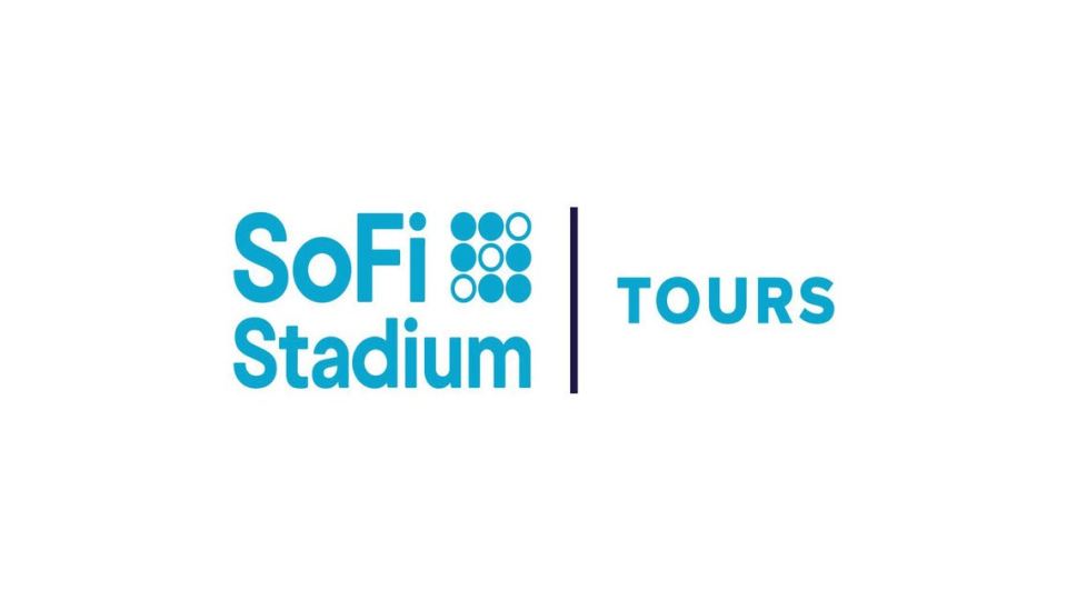 SoFi Stadium Tours - No Field Access at SoFi Stadium Tours · Inglewood