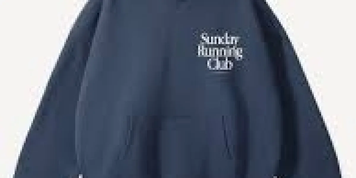 Hidden Hills | Hoodies, T-Shirts | Nederlandse Winkel
