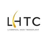 The Skin and Hair Clinic