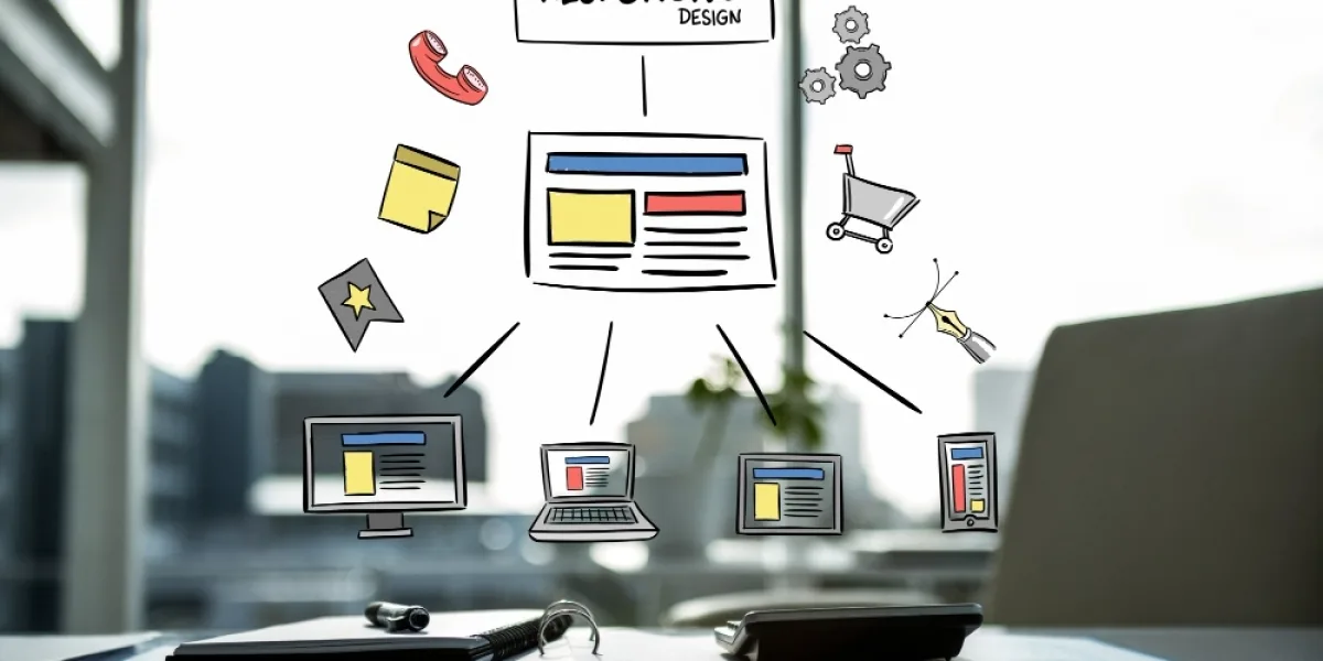 Custom vs Ready-Made Web Applications: Which Is Better for Your Business?